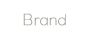 Brand