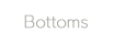 Bottoms