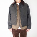 Barbour SPEY JAKET (バブアー　スペイ)サムネイル