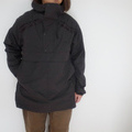NANGA TAKIBI FIELD ANORAK PARKA(ナンガ 焚き火)サムネイル