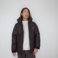 NANGA AURORA LIGHT DOWN JACKET(ナンガ　オーロラライト)サムネイル