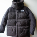 THE NORTH FACE  HIM DOWN PARKA(ノースフェイス)サムネイル