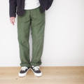 orslow US ARMY FATIGUE PANTS(オアスロウ)サムネイル