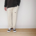 GRAMICCI GADGET PANT(グラミチ)サムネイル