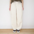 Ordinary fits JAMES PANTS P046 ECR(オーディナリーフィッツ)サムネイル