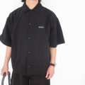 THOUSAND MILE BAGGY SHIRT SET UP(サウザンドマイル)サムネイル