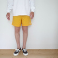 THE NORTH FACE VERSATILE SHORT  NB42335 (ノースフェイス)サムネイル
