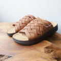 MALIBU SANDALS ZUMA(マリブサンダル)サムネイル
