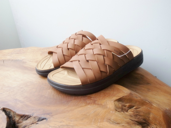 MALIBU SANDALS ZUMA(マリブサンダル)