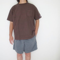 Champion US POKET T-SHIRT(チャンピオン)サムネイル