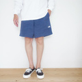 THE NORTH FACE  WATER STRIDER SHORT(ザノースフェイス)サムネイル