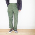 orslow US ARMY FATIGUE PANTS(オアスローファティーグパンツ)サムネイル