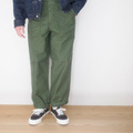 orslow US ARMY FATIGUE PANTS(オアスロウ)サムネイル