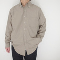BURLAP OUTFITTER GENERAL B.D. SHIRTサムネイル