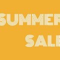 2026 SUMMER SALEサムネイル