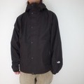 THE NORTH FACE  STOW AWAY JACKET(ノースフェイス)サムネイル