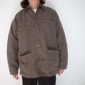 Orslow RELAXFIT COVERRALL(オアスロウ)サムネイル