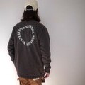 WESTERN HYDRODYNAMIC RESERCH CIRCLE L/S TEEサムネイル