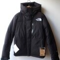 THE NORTH FACE BALTRO LIGHT JAKET (バルトロライトジャケット)サムネイル