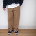 Ordinary fits CHINO PANTS(オーディナリーフィッツ)サムネイル