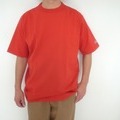 Champion US  T-SHIRT(チャンピオン)(T1011)サムネイル