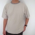 WALLA WALLA SPORT RIDGE LOOSE TEE (ワラスポーツ)サムネイル