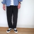 BURLAP OUTFITTER TRACK PANT(バラップアウトフィッター)サムネイル