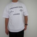 WESTERN HYDRODYNAMIC RESERCH YUCCA S/S TEE(ｗｈｒ)サムネイル