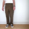 orslow US ARMY 2 POKET CARGO(オアスロウ)サムネイル