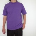 Jackman Lead-Off T-shirt  (ジャックマン)サムネイル