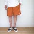 THE NORTH FACE VERSATILE MID(ノースフェイス)サムネイル
