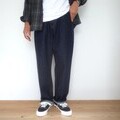 Ordinary fits 117 TYPE LOOSE /IND(オーディナリーフィッツ)サムネイル