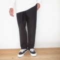 Jackman Back Nep Umps Pants(ジャックマン)サムネイル