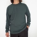 Jackman Leed-Off LS T-shirt(ジャックマン)サムネイル
