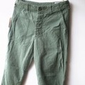 orslow US ARMY FATIGUE PANTS(オアスロウ)サムネイル