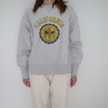 Champion REVERSE WEAVE  CREWNECK SWETSHIRT C003(チャンピオン)サムネイル
