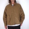 BARACUTA  25WBR 009Aサムネイル