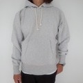 Champion REVERSE WEAVE PULLOVER HOODED SHIRT (チャンピオン)サムネイル