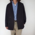 Fraizzoli TWO NEEDLES DOUBLE BRESTED JACKETサムネイル