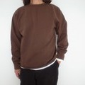 WALLA WALLA SPORT 13oz CREW SWEAT SHIRTサムネイル