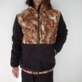 THE NORTH FACE NOVELTY  DENALI JACKET  FF(ザノースフェイス)サムネイル