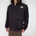THE NORTH FACE DENALI JACKET(ザノースフェイス)サムネイル