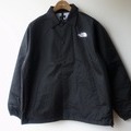 THE NORTH FACE THE COACH JACKET(ノースフェイス)サムネイル