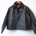Barbour SPEY JACKET (バブアー　スペイ)サムネイル