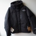 THE NORTH FACE BALTRO LIGHT JACKET バルトロライトジャケットサムネイル