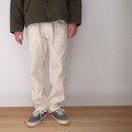 Gramicci LOOSE TAPERED RIDGE PANTS(グラミチ)サムネイル