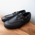 VANS 2-Eyelet Boat Shoe (バンズ)サムネイル