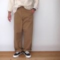 Ordinary fits CHINO PANTS(オーディナリーフィッツ)サムネイル