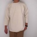 WALLA WALLA SPORT 9oz FOOTBALL TEE(ワラスポーツ)サムネイル