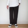 WILD THINGS MOTION PANTS(ワイルドシングス)サムネイル